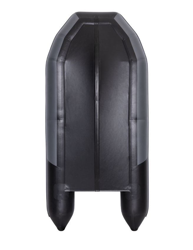 Лодка Таймень NX 2850 Слань-книжка киль в Новосибирске