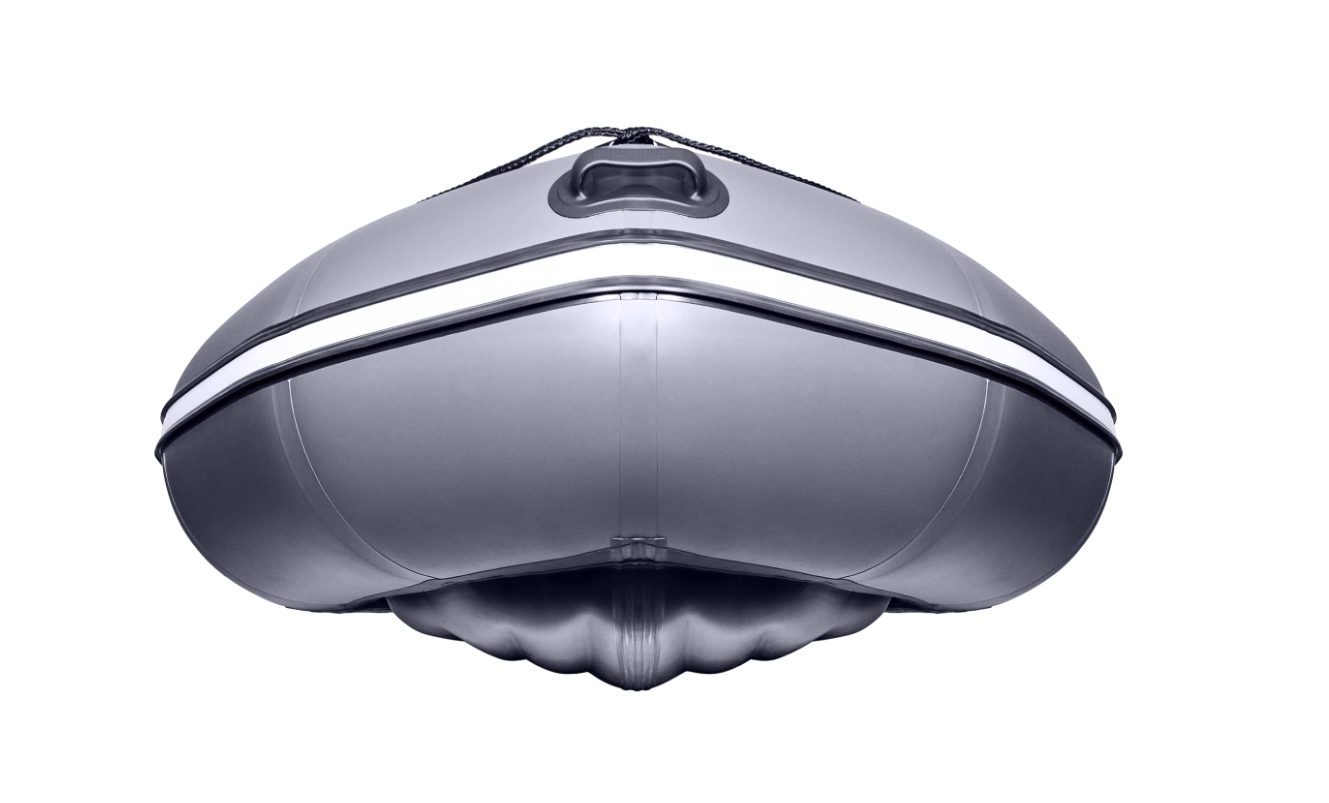 Лодка APACHE 3300 НДНД в Новосибирске