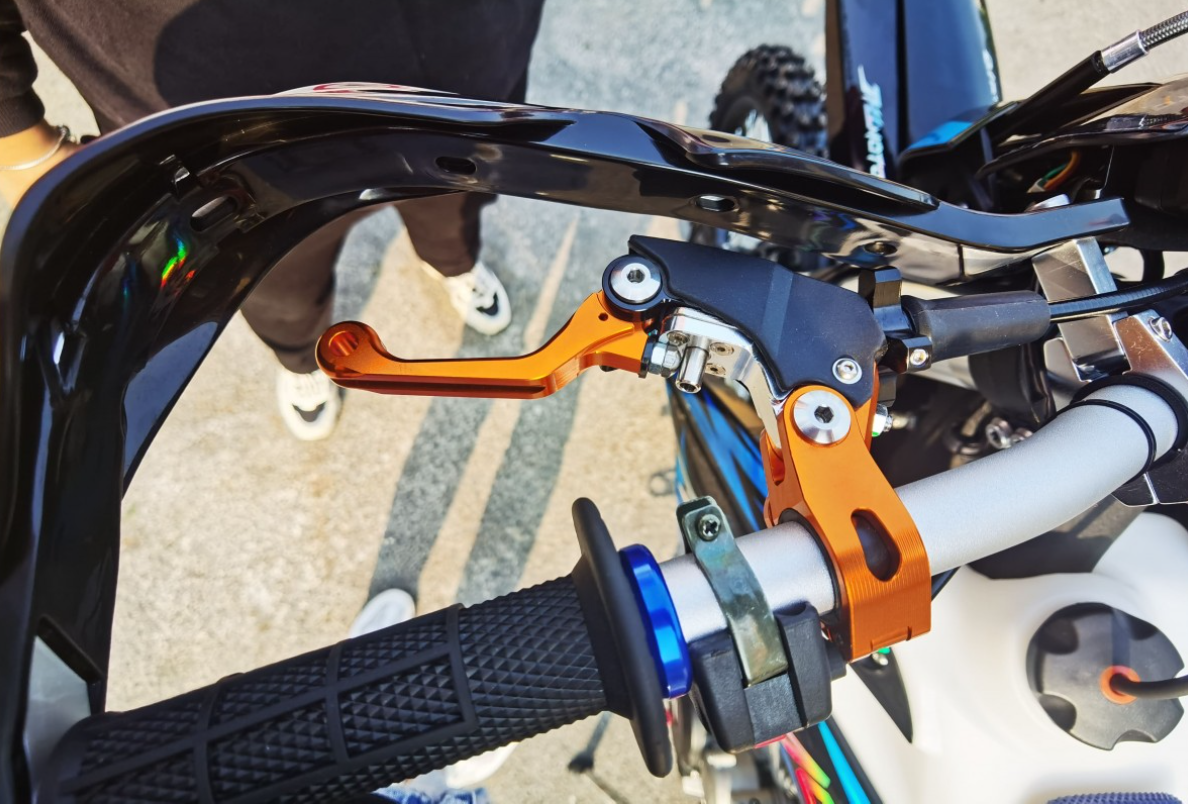 Мотоцикл JHLMOTO JHL Z3 CB250 (172FMM-3A) в Новосибирске