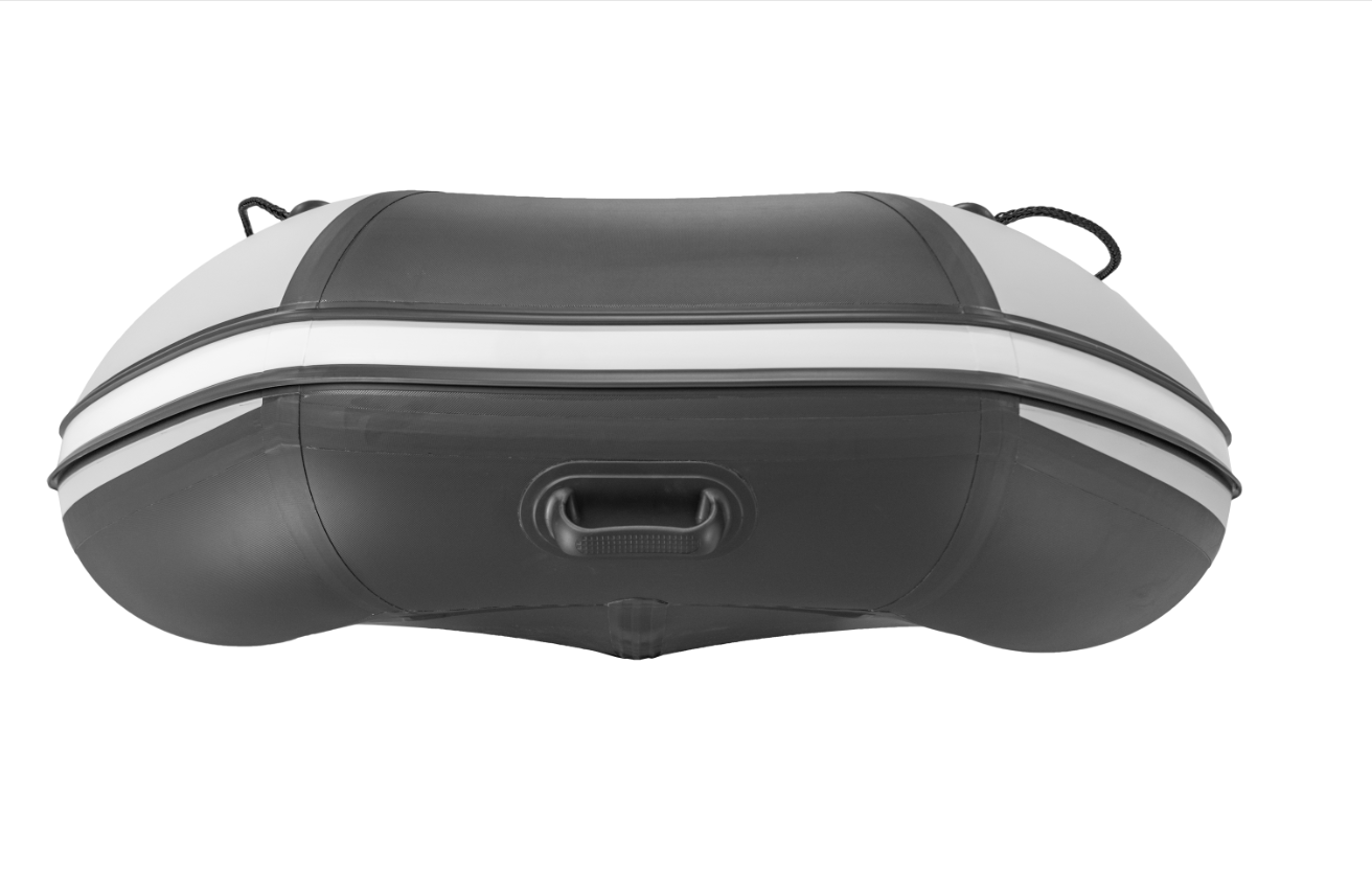 Лодка Ривьера Компакт 2900 СК в Новосибирске