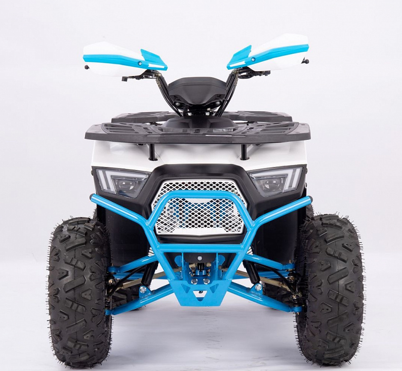 Квадроцикл YACOTA SIRIUS 110 в Новосибирске