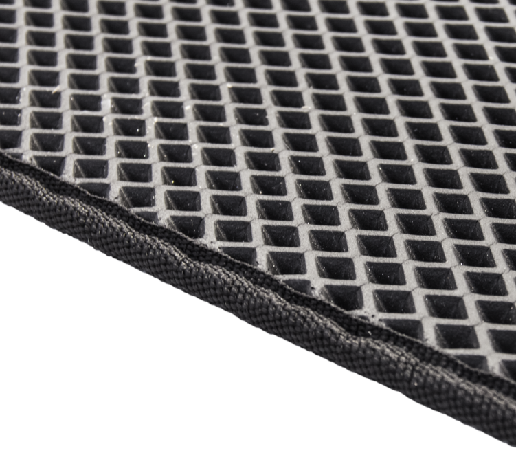 Коврик EVA Proff РИВЬЕРА КОМПАКТ 3200 НДНД в Новосибирске