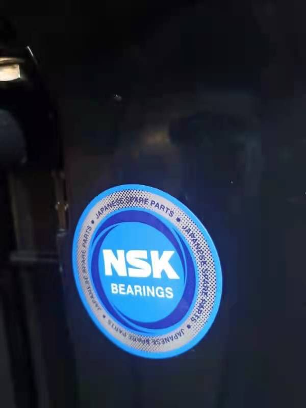 Лодочный мотор MARLIN PROLINE MP 9.9 (20) AMHS FORCE в Новосибирске