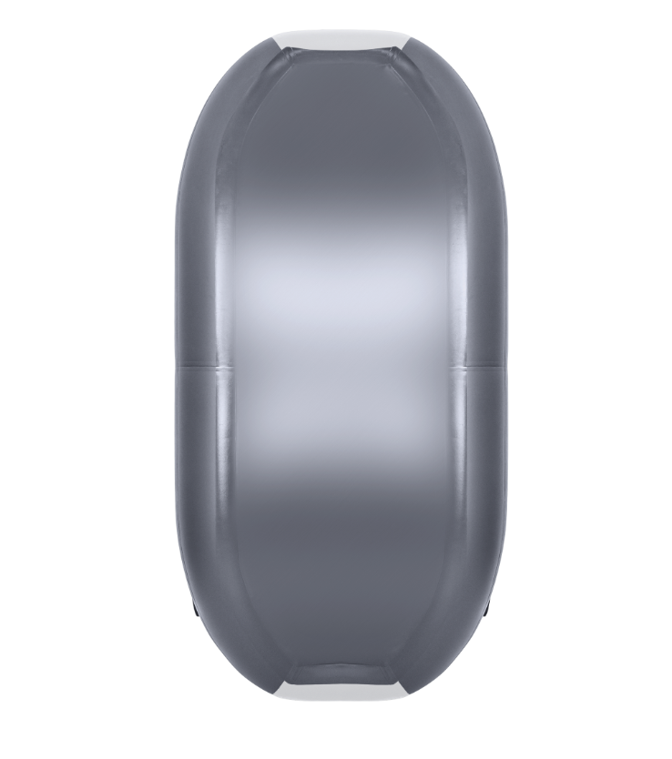 Лодка Таймень LX 290 в Новосибирске