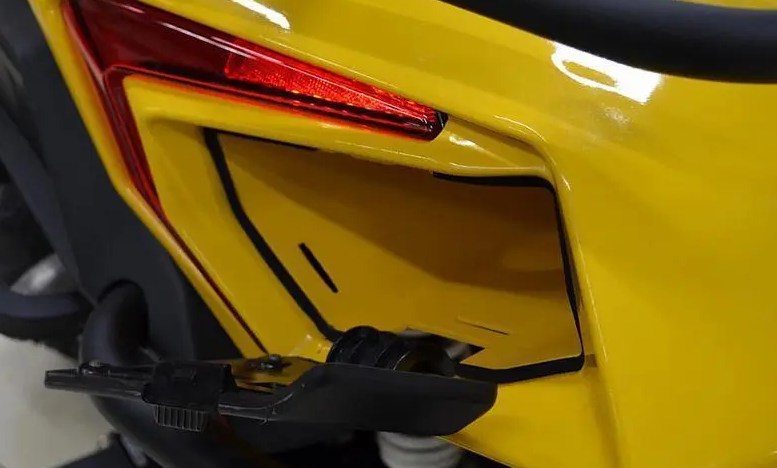 Квадроцикл HISUN GUARDIAN 400L /LONG в Новосибирске