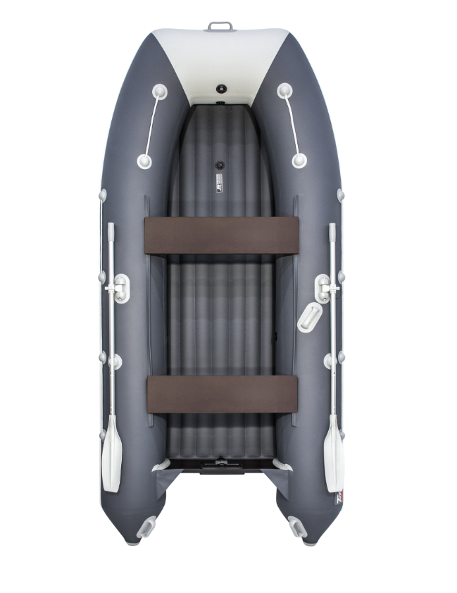 Лодка Таймень lx 3600 нднд в Новосибирске