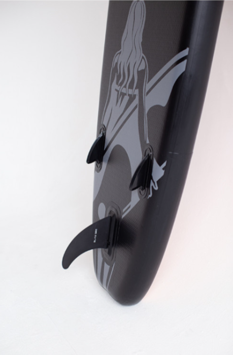 НАДУВНОЙ SUP-BOARD MOONLIGHT 11,6 в Новосибирске