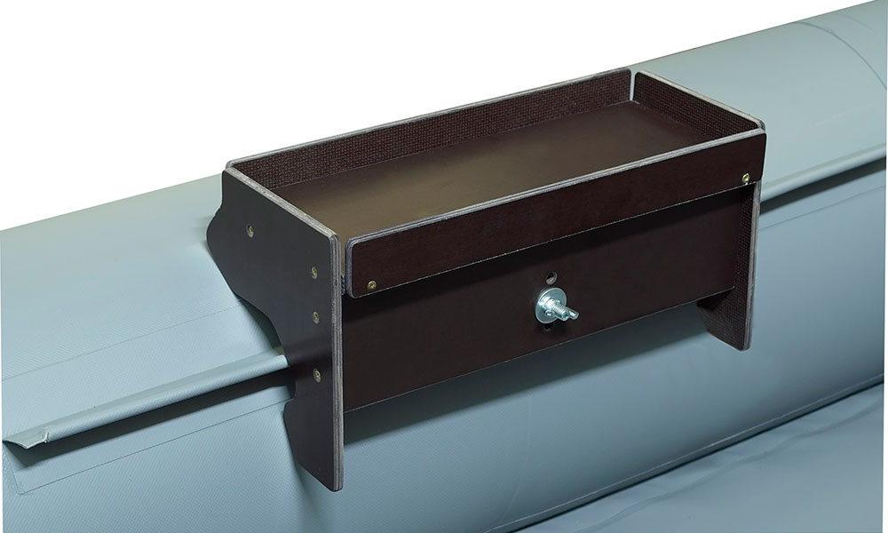 Столик на ликтрос №8 315 мм в Новосибирске