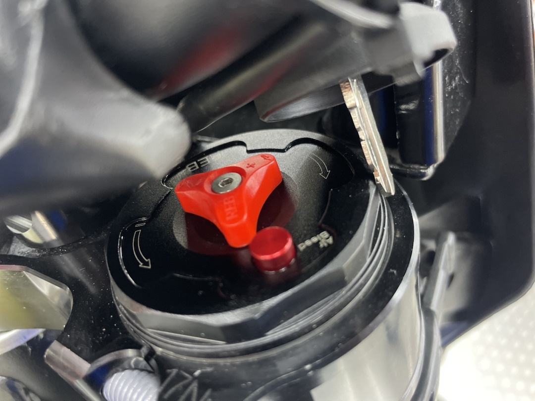 Кроссовый мотоцикл (эндуро) PROMAX PZ9 480 PRO-SPORT в Новосибирске