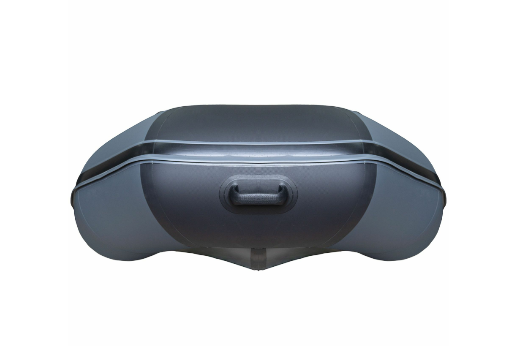 Лодка Таймень nx 3200 скк в Новосибирске