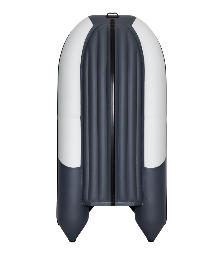 Лодка ривьера компакт 3200 нднд в Новосибирске