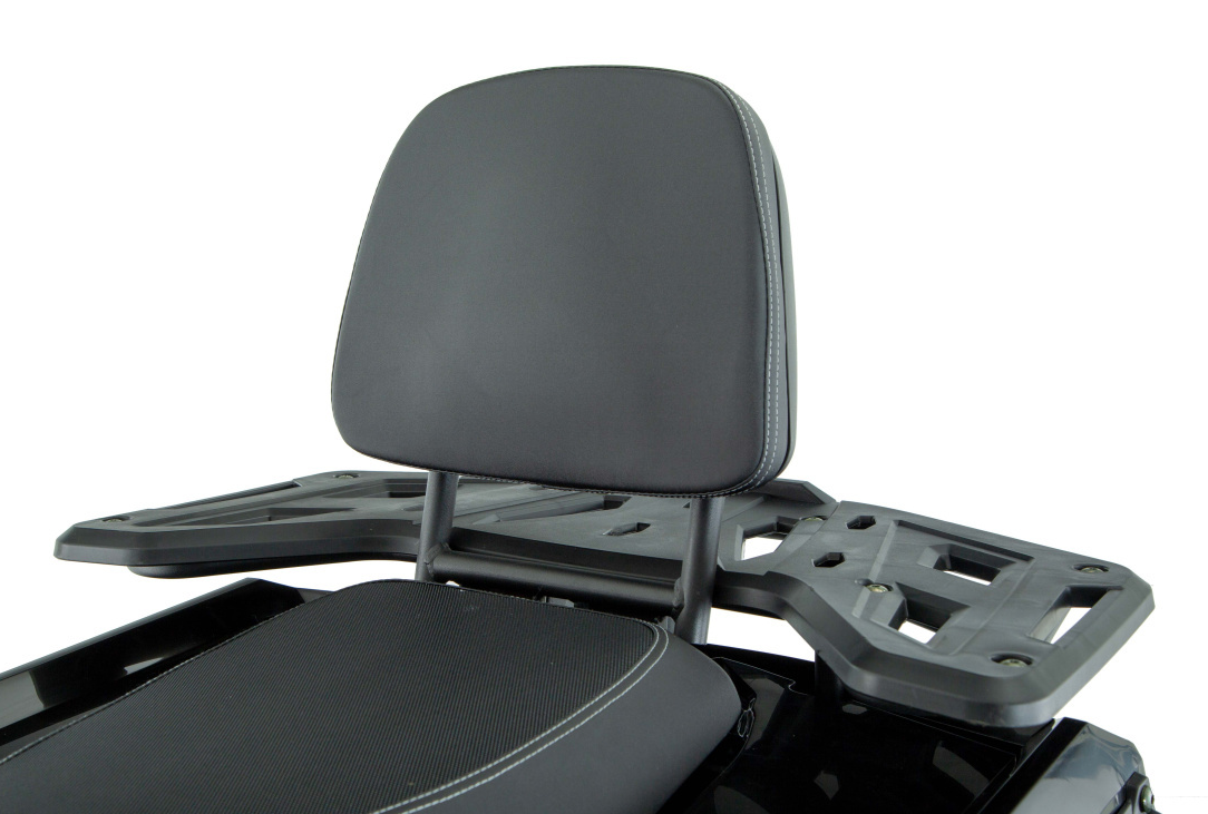 Квадроцикл YACOTA VIKING PRO 250 в Новосибирске