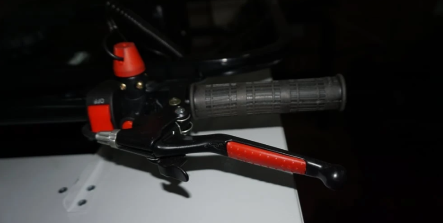 Мотобуксировщик XTREME-MOTORS "Полюс-2" Зима 15 л.с. в Новосибирске