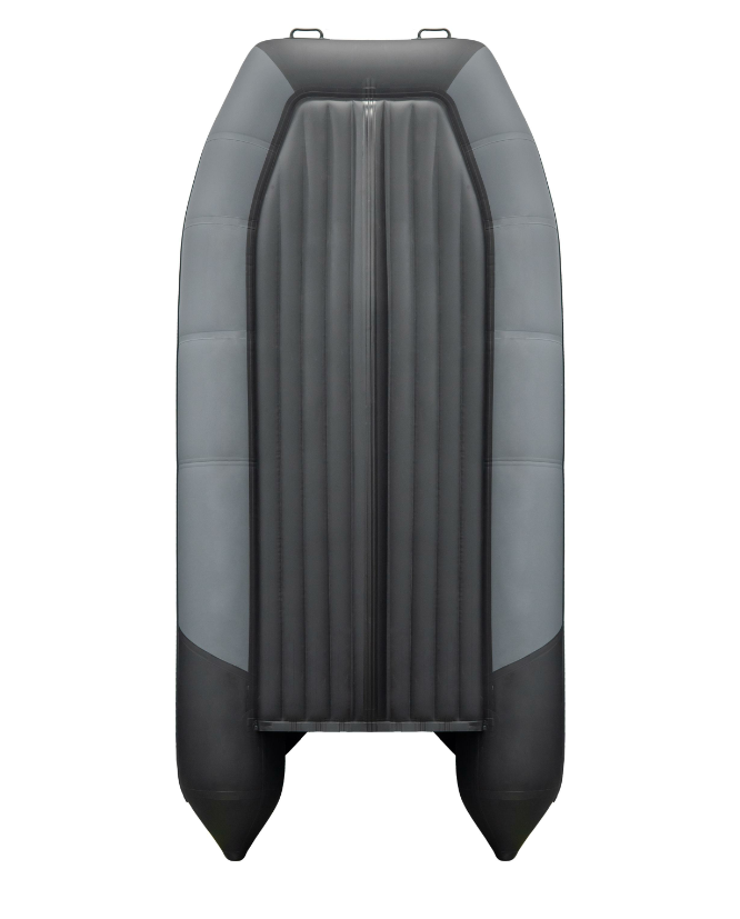 Лодка Таймень RX 3700 НДНД в Новосибирске