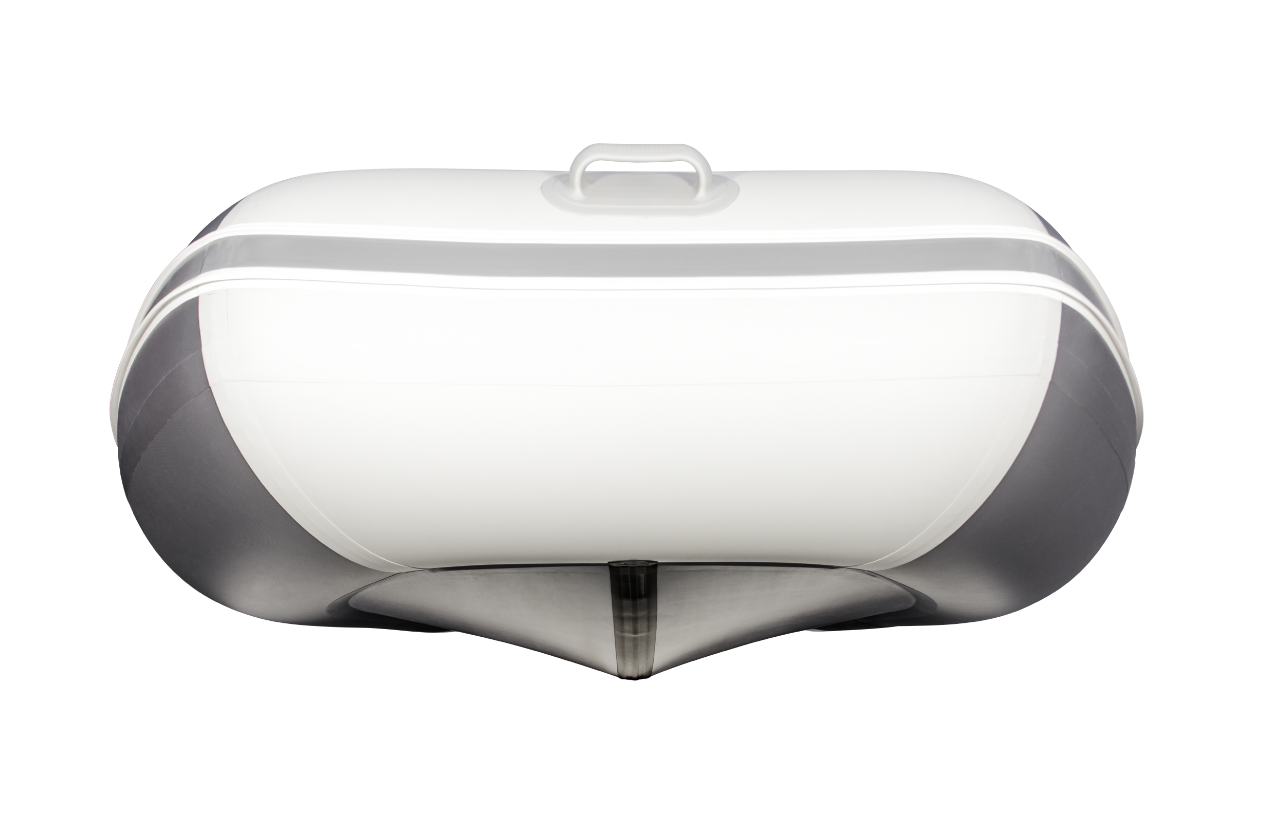 Лодка Таймень LX 3400 СК в Новосибирске