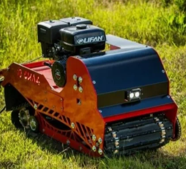 Мотобуксировщик Сила 500 13 л.с. в Новосибирске