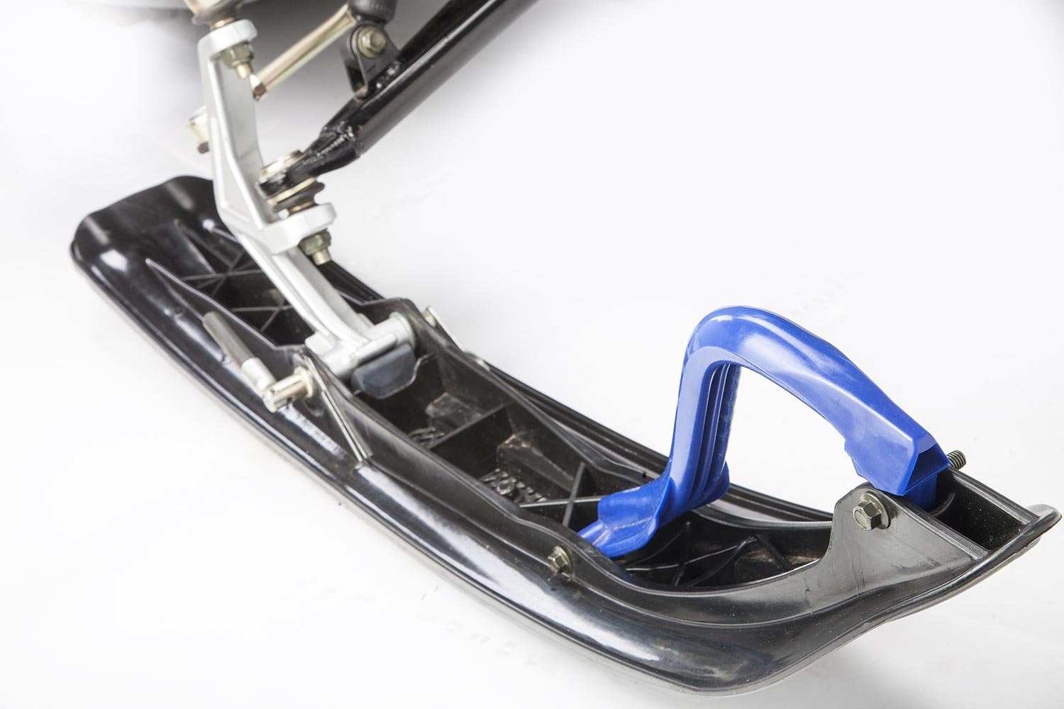 Снегоход STELS SK200R (L ST LT) КАПИТАН 1.0 K01 Tech в Новосибирске