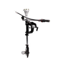 Навесной комплект TOYAMA (ПЛМ TA2/TA3,5) в Новосибирске