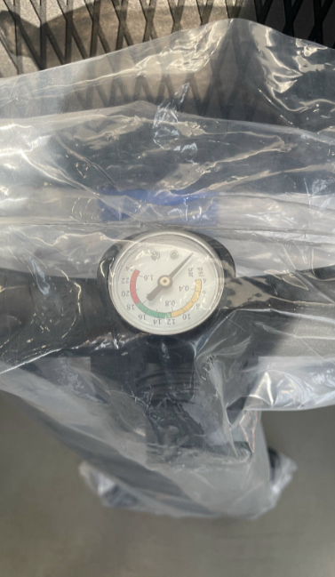 SUP (САП) ДОСКА RAIDEX I BOARD 11’ (332СМ) N 28 в Новосибирске