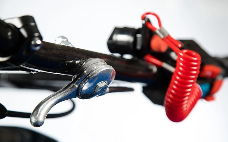 Мотобуксировщик МУЖИК М500 ЛОНГ 15 л.с. в Новосибирске