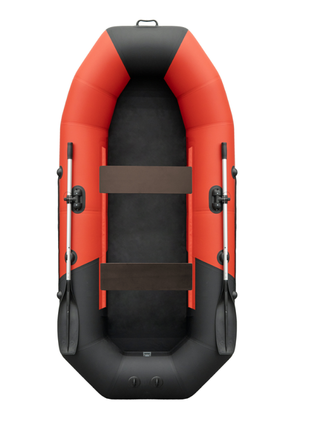 Лодка Таймень NX 270 в Новосибирске