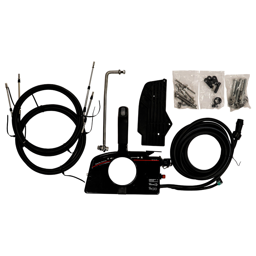 ЛОДОЧНЫЙ МОТОР TOYAMA F20AFWS-EFI в Новосибирске