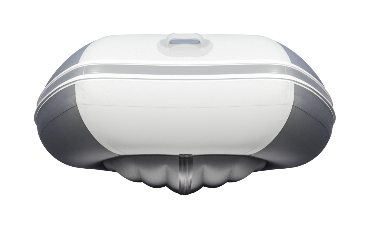 Лодка Таймень lx 3600 нднд в Новосибирске