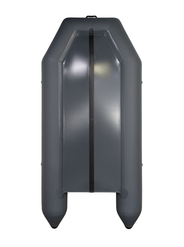 Лодка БАРС 2800 Слань-книжка киль в Новосибирске