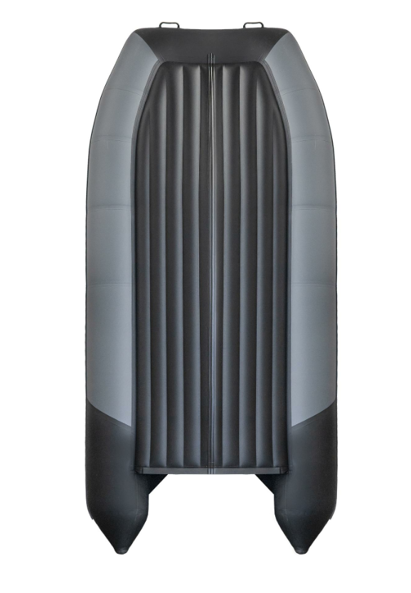 Лодка Таймень RX 4100 НДНД в Новосибирске