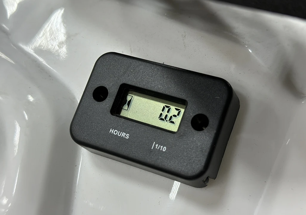 Квадроцикл PROMAX WILD 2.0 190 в Новосибирске