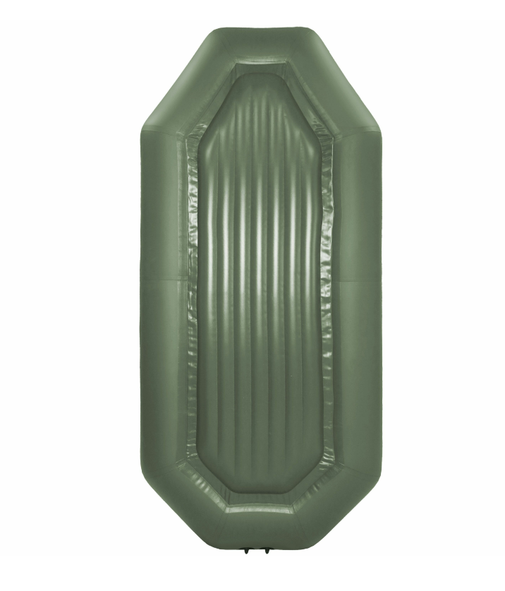  Лодка АКВА-МАСТЕР 280 НД в Новосибирске