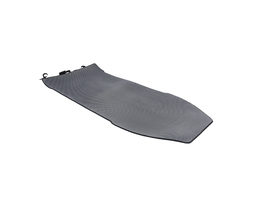 Коврик EVA Proff РИВЬЕРА МАКСИМА 3400 СК в Новосибирске