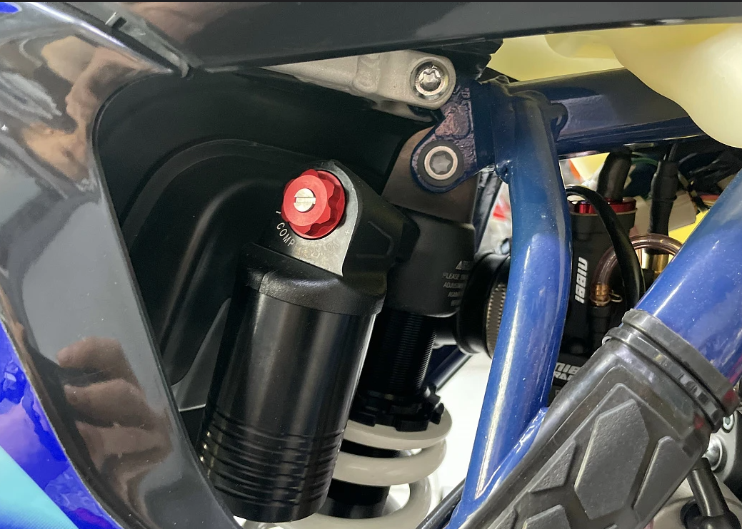 Мотоцикл Progasi RACE 300 AIR PRO SPORT в Новосибирске