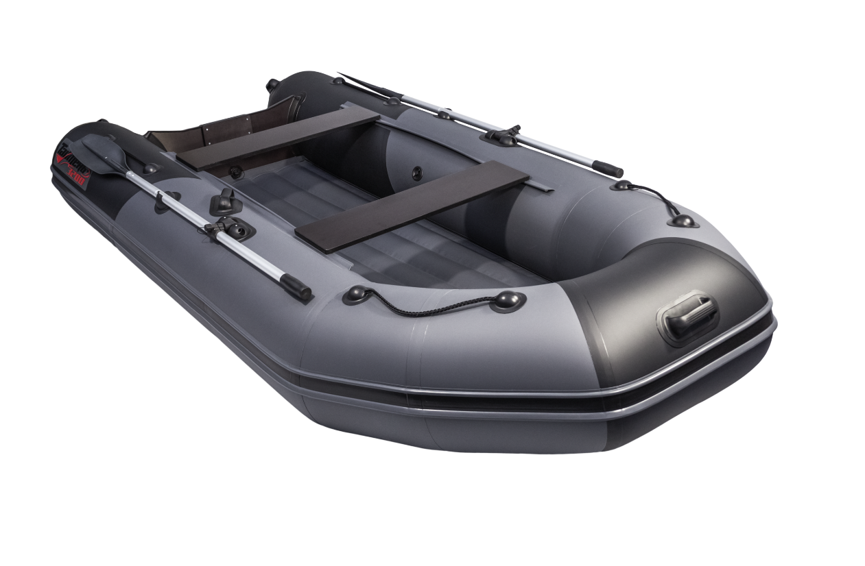 Лодка Таймень nx 3200 нднд в Новосибирске