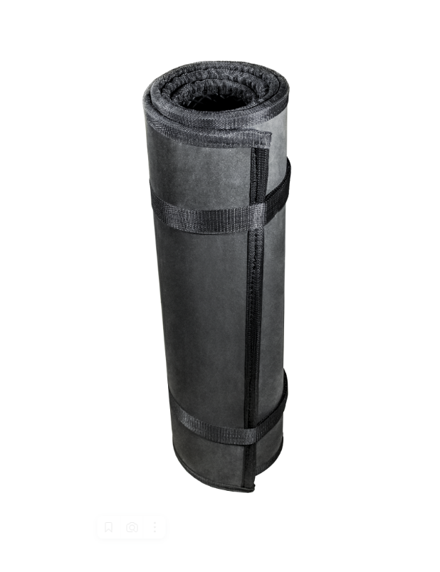 Коврик EVA Standart РИВЬЕРА КОМПАКТ 3200 СК в Новосибирске