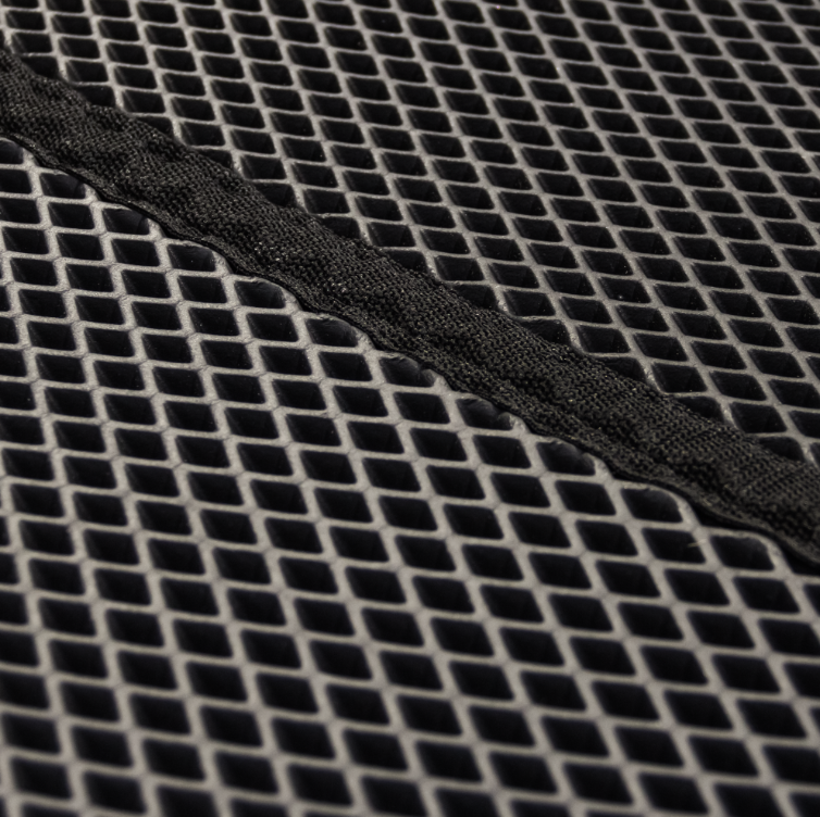 Коврик EVA Standart РИВЬЕРА КОМПАКТ 3600 СК в Новосибирске