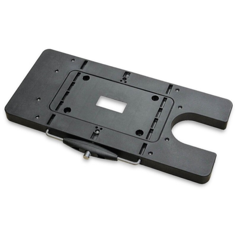 Кронштейн Haswing Cayman быстро съем в Новосибирске