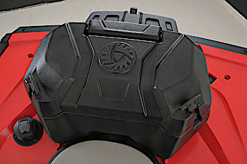 Квадроцикл Русская механика РМ 800 Т серии «Шёлковый путь» в Новосибирске