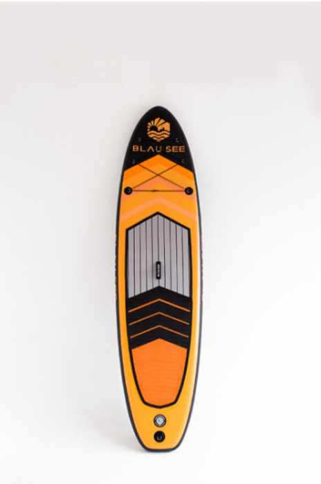 НАДУВНОЙ SUP-BOARD MOONLIGHT 11,6 в Новосибирске