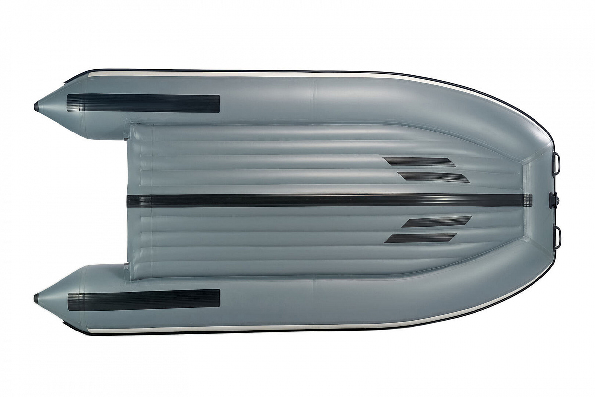 Лодка MISHIMO FAMILY LITE 430 в Новосибирске