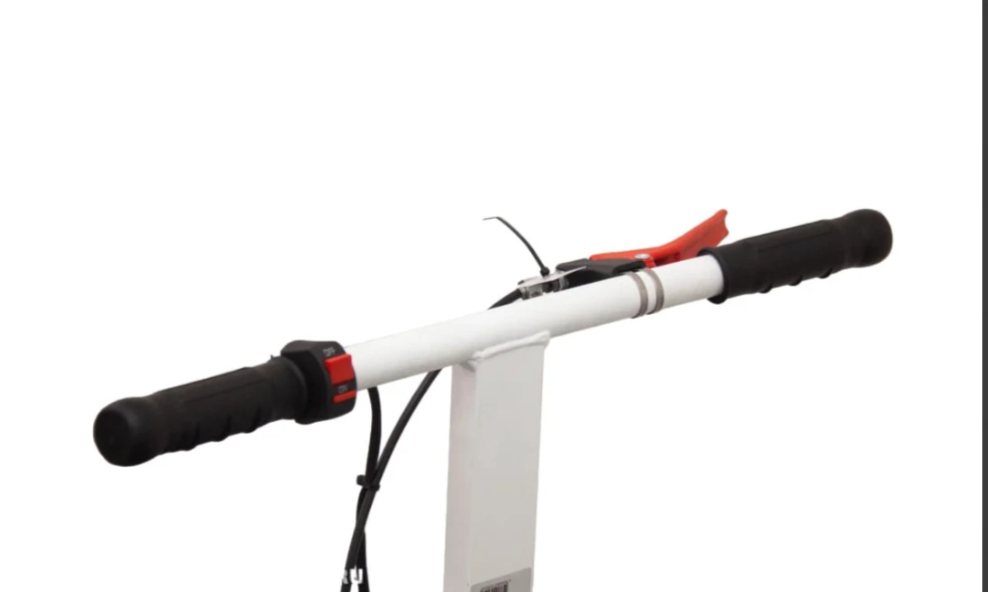 Мотобуксировщик НЕВА МС1-ZS (GB225) в Новосибирске