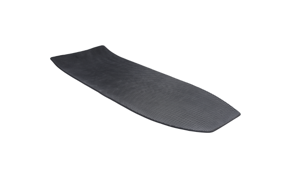 Коврик EVA Proff ТАЙМЕНЬ LX 3400 НДНД в Новосибирске