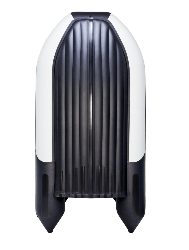 Лодка Ривьера 3600 НДНД-киль в Новосибирске