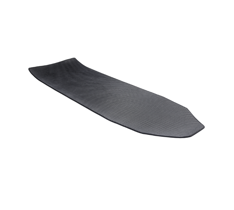 Коврик EVA Proff APACHE 3700 НДНД в Новосибирске