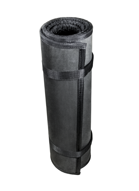 Коврик EVA Proff АКВА 3200 НДНД в Новосибирске