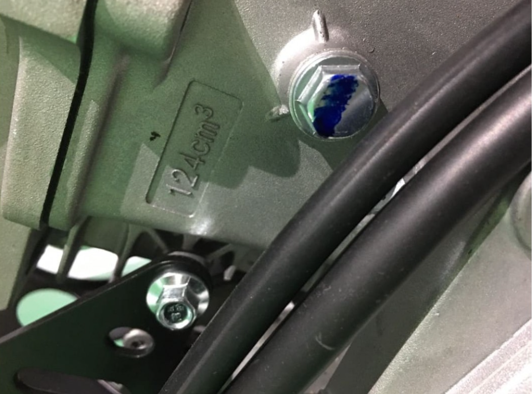 Питбайк JHLMOTO JHL Z125E Pro (ZS154FMI-3) в Новосибирске