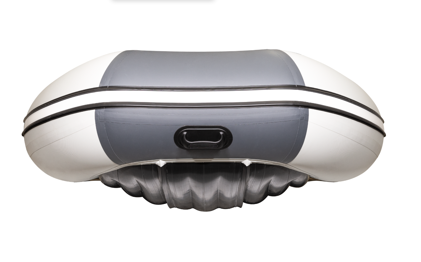 Лодка ривьера 3200 нднд гидролыжа в Новосибирске