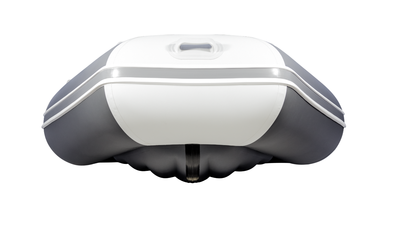 Лодка АКВА 3600 НДНД в Новосибирске