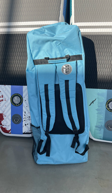 SUP (САП) ДОСКА RAIDEX I BOARD 11’ (332СМ) N 40 в Новосибирске