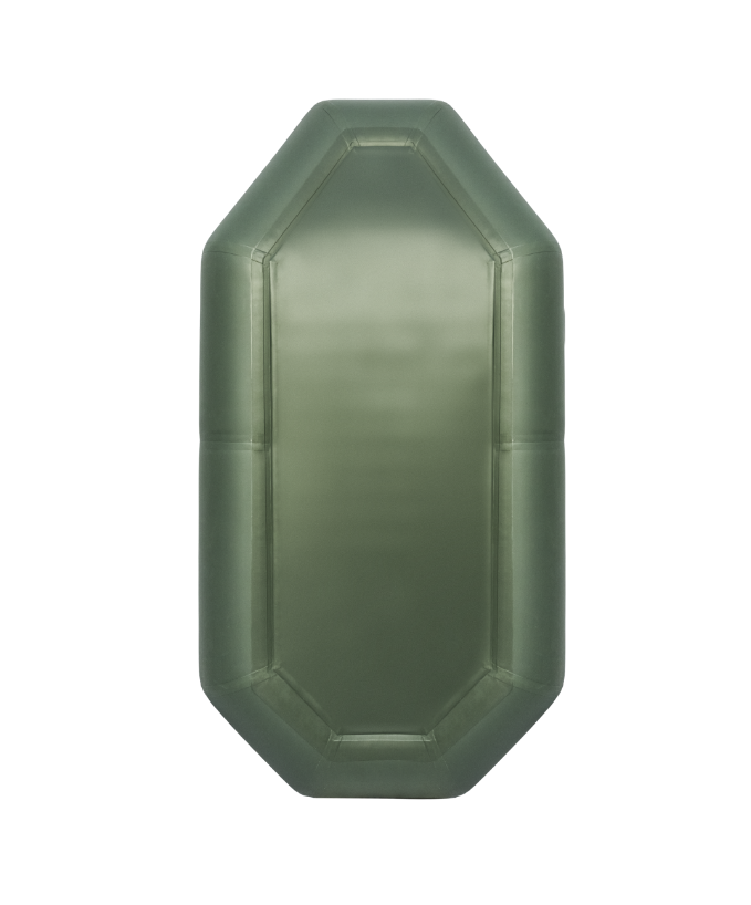  Лодка АКВА-ОПТИМА 190 в Новосибирске